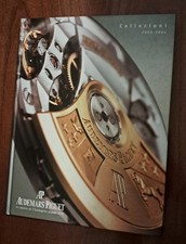 Audemars Piguet Collezioni
