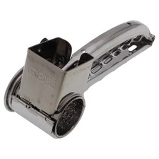 Moulinex grattugia manuale in