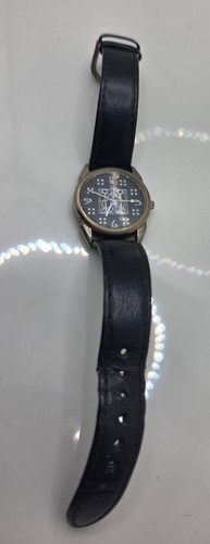 Orologio polso vintage - orologio,