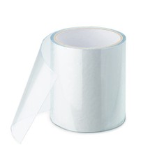 Nastro adesivo subacqueo per