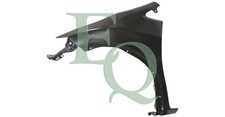 Parafango L02511 EQUAL QUALITY