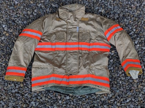 Giacca cappotto bunker - , sperian