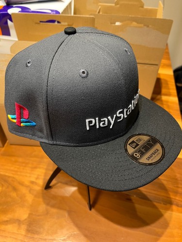 New era 9fifty cap - era,