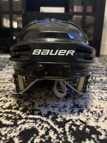 Bauer 4500 casco hockey - 4500,