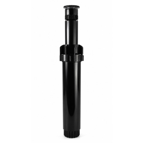Irrigatore statico hunter - irrigatore,