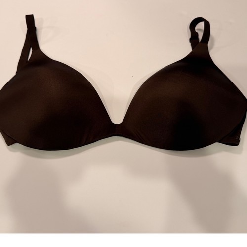 Reggiseno skims adatto tutti - a,