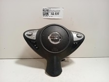 AIRBAG VOLANTE PER NISSAN Juke 1° Serie 98510 -1KA8B K9K (10>13)