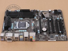 Scheda madre originale ASRock