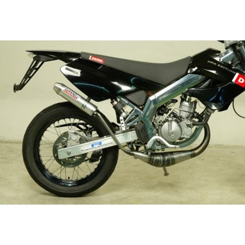 Collettore giannelli adatto - collettore,