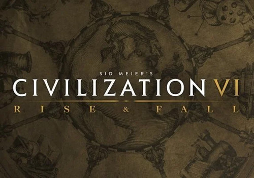 Dlc sid meier civilization - dlc,