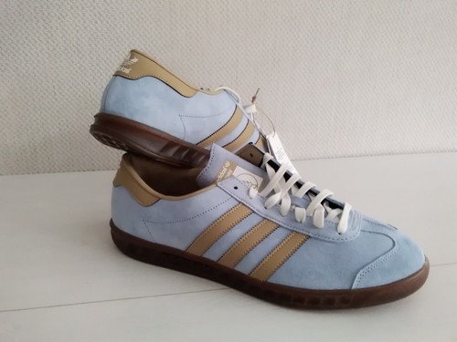 Adidas originals state series - adidas,