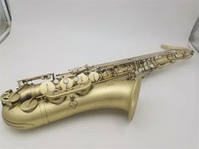 Sax YTS-62 Sassofono Tenore