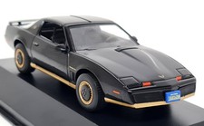 Modellino auto atlas 43 - modellino, 1/43