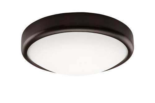 Led deckenleuchte legno vetro - deckenleuchte,