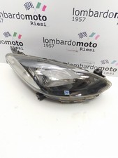 Faro Fanale Luce Anteriore Destra DX 065151030 MAZDA 2 2010