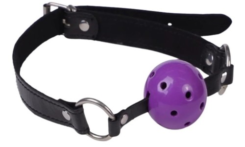 Mokko gag viola classica