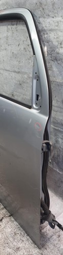 Portiera anteriore destra per - anteriore,