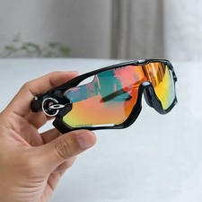 Occhiali da sole Oakley
