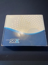 Kit accessori Rainbow SRX per
