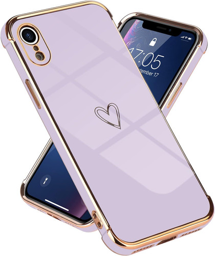 Cover per iphone - xr,, in