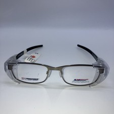 Occhiali Artcraft montatura