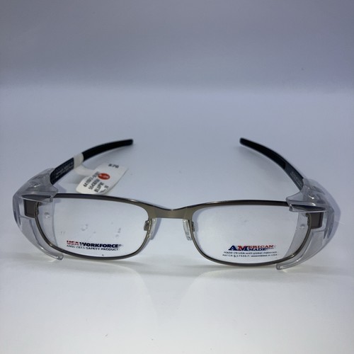 Occhiali artcraft montatura - artcraft,