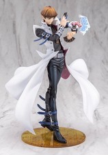 PREORDER Yu-Gi-Oh! ARTFX J