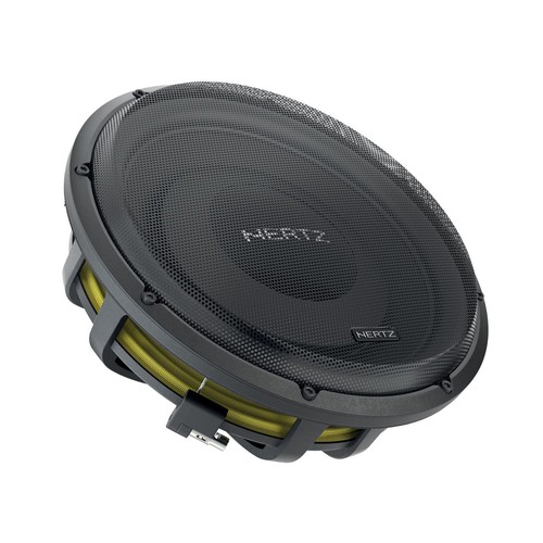 Hertz mps 250 mille pro - 250,
