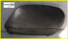 SPORTELLINO CARTER COPERCHIO COFANO DX Piaggio Vespa PK XL S XK Rush  FL 50 125