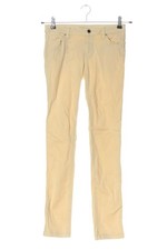 ZARA Pantalone a sigaretta