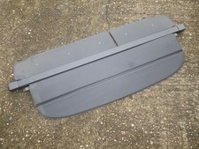 Copertura vano di carico