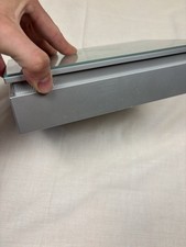 Sony DVP-F21 DVD Player Silver