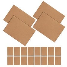  20 Sheets Lamiere Grecate
