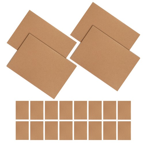 Sheets lamiere grecate - sheets,