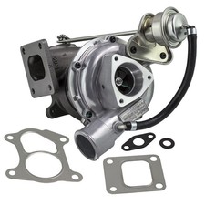 *NUOVO*Turbo per HYUNDAI