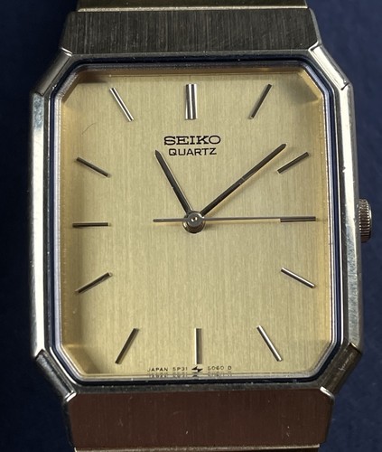 Orologio uomo analogico - , al