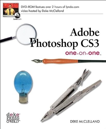 Adobe photoshop cs3 - photoshop,