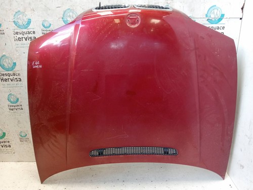 Cofano 1855722 per bmw serie - per,