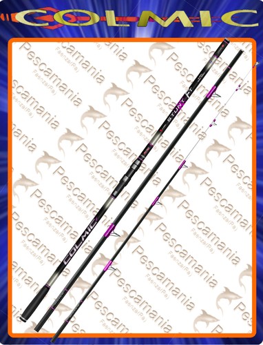 Stunt gr 100 - stunt, 100-250