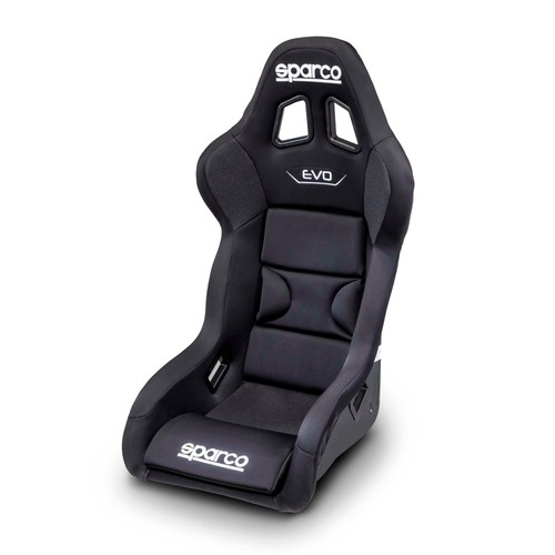 Sparco evo qrt - sparco,