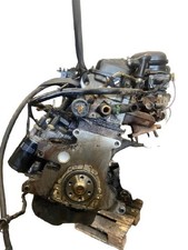 051100098X motore semi