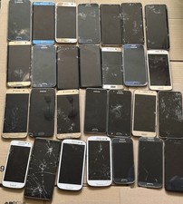 Samsung Galaxy S9 S8+ S7 S6