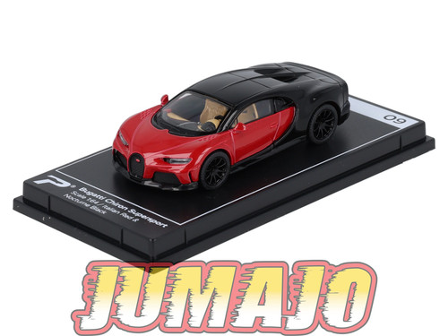Tri209 voiture postercars - tri209,