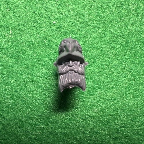 Warhammer impero dell uomo - l'impero, dell'uomo