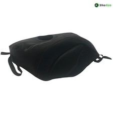 Tappeto Di Serbatoio Bagster