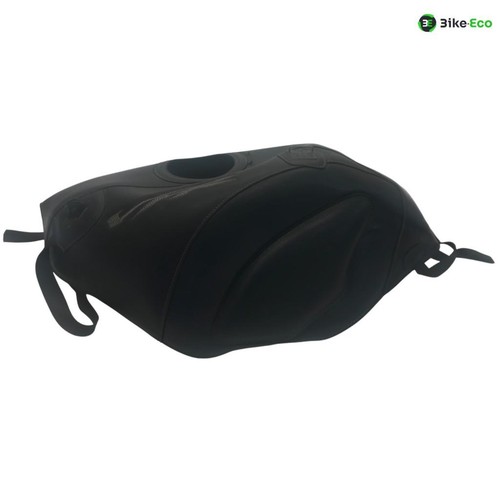 Tappeto serbatoio bagster - di,