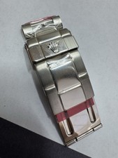 Rolex Clasp 78760 stainless
