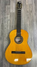 Chitarra classica Roling's mod. MG-917 102 cm strumenti musicali musica hobby