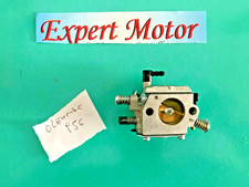 CARBURATORE PER MOTOSEGA OLEOMAC  956 961 962 - EFCO 156 162  NUOVO 