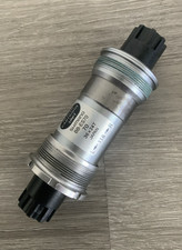 SUPPORTO INFERIORE SHIMANO